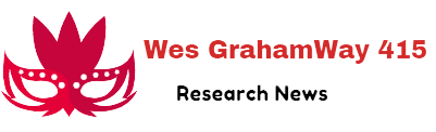 Wes GrahamWay 415