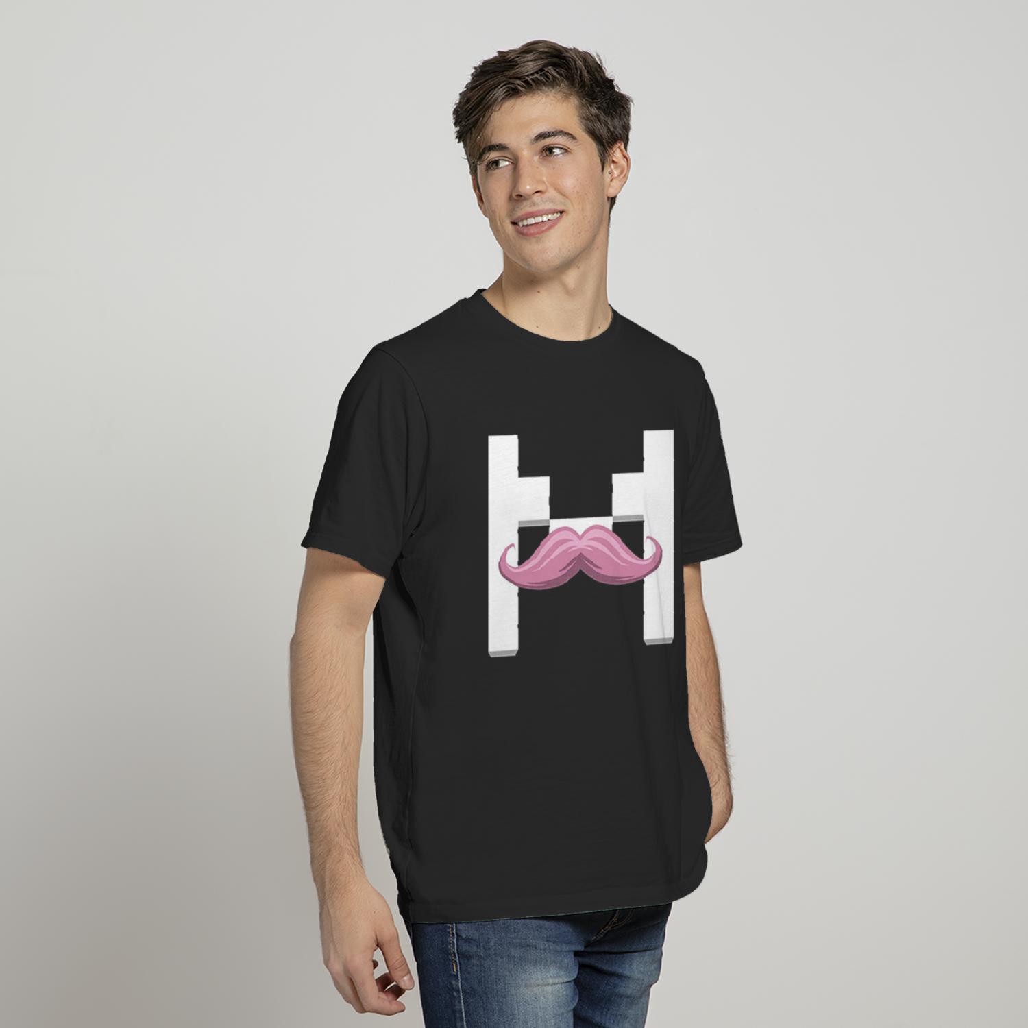 Markiplier Shop: Express Your Passion for Gaming with Markiplier Merch