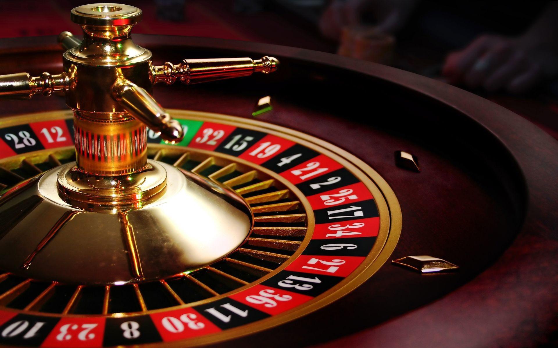 Betting Big and Winning in Online Casino Malaysia