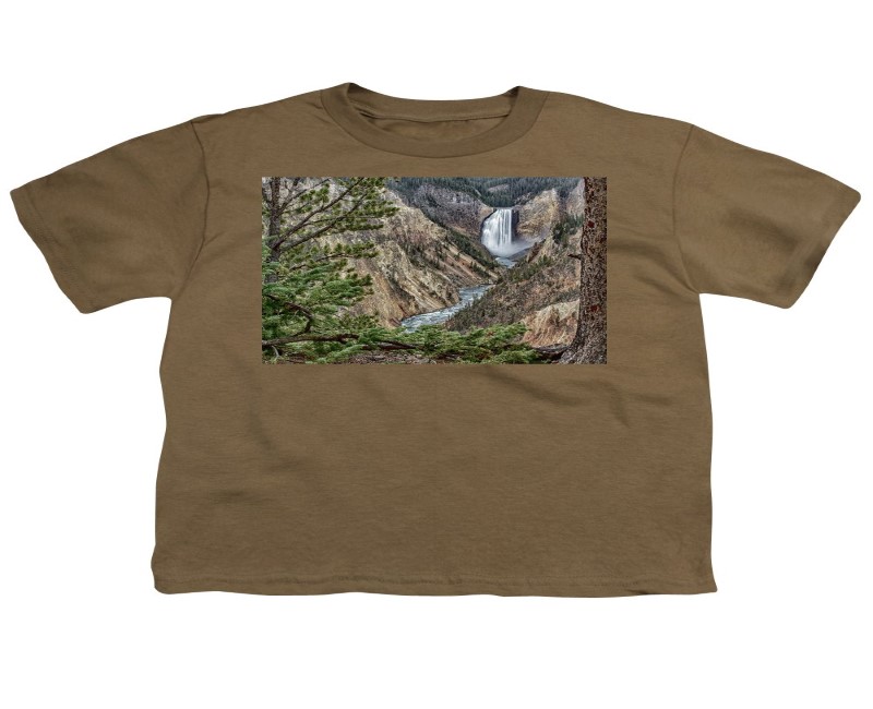 Wear the Frontier: Yellowstone Official Merchandise Showcase