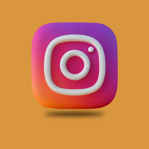 How to See Private Instagram Photos Without Following