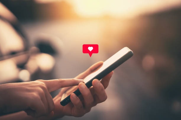 How Storytelling Boosts Emotional Instagram Likes