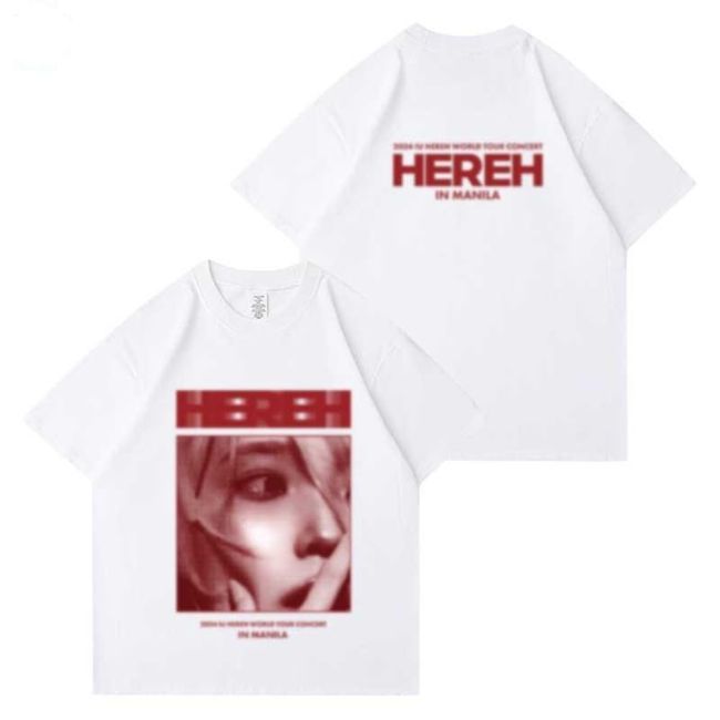 Unlocking IU’s Official Merch Store: Exciting Finds Await