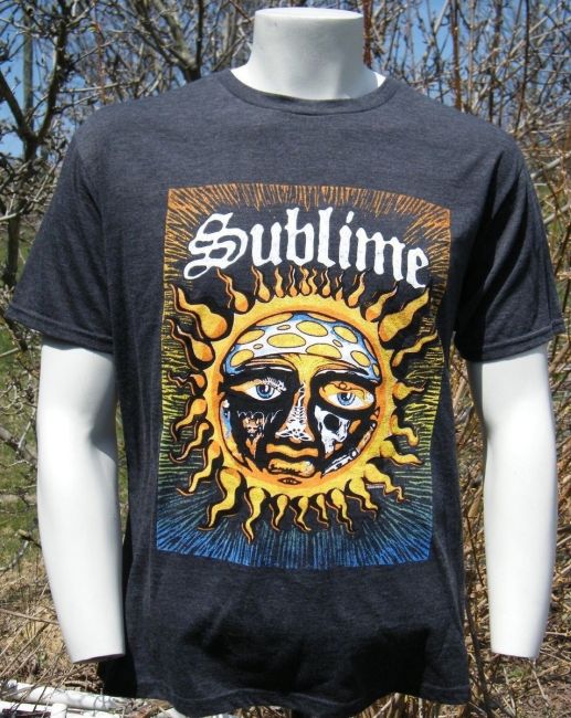 Exploring Sublime’s Official Store: A Must-Read for Fans