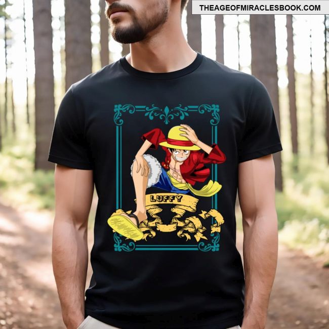 Unveiling the Top Trends in Anime Hat Merchandise for True Fans