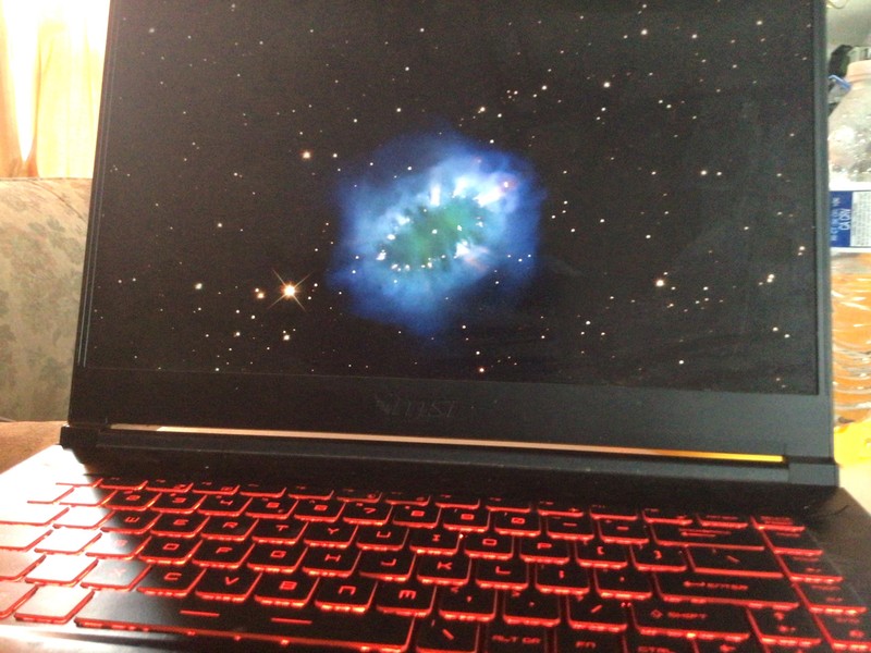 Windows 11 Volume License Key Guide