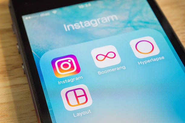 Myths Surrounding the Concept of an Instagram Private Viewer