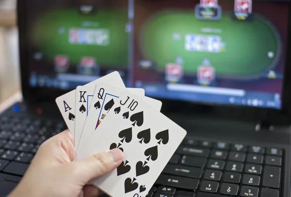 Use Predictable QQSlot Patterns To Gain Higher Profit Margins